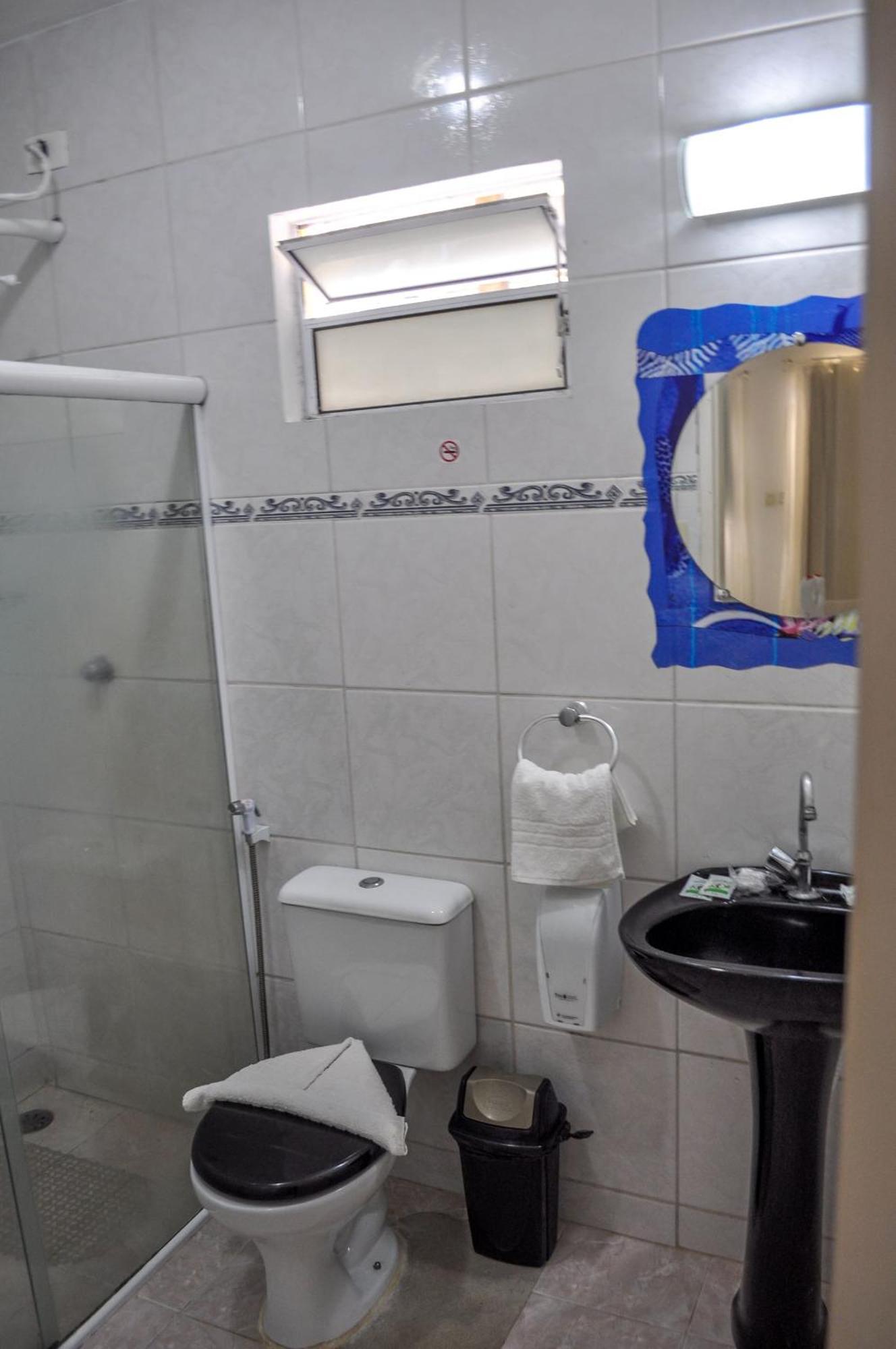 Pousada Joia Rara Pôrto das Galinhas 외부 사진